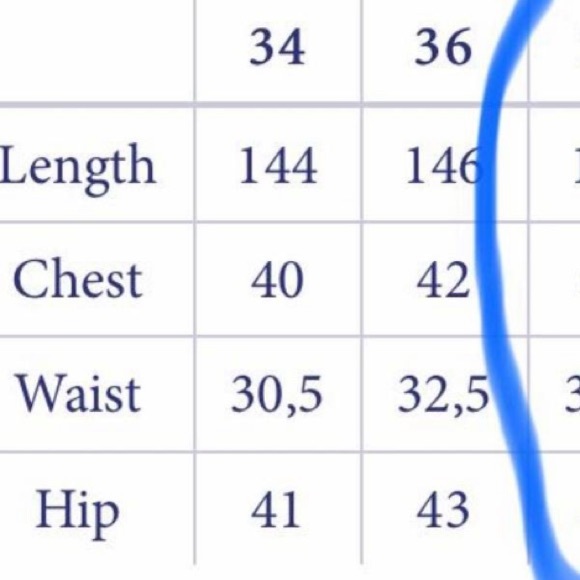 Paloma Wool Paufi Corduroy Purple Jumpsuit - Picture 8 of 8